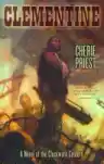 Cover of Clementine