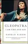 Cover of Cleopatra: I Am Fire and Air