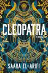 Cover of Cleopatra