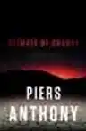 Cover of Climate of Change