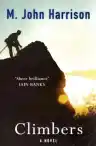 Cover of Climbers