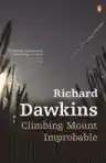 Cover of Climbing Mount Improbable