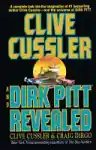 Cover of Clive Cussler and Dirk Pitt Revealed