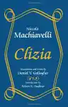 Cover of Clizia