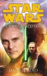 Cover of Cloak of Deception