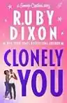 Cover of Clonely You