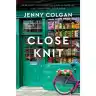 Cover of Close Knit