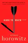 Cover of Close to Death