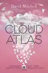 Cover of Cloud Atlas