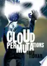 Cover of Cloud Permutations