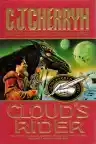 Cover of Cloud's Rider