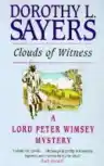Cover of Clouds of Witness