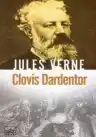 Cover of Clovis Dardentor