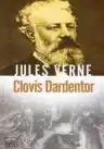 Cover of Clovis Dardentor