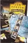 Cover of Clubbed Class