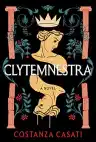 Cover of Clytemnestra