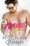 Cover of Co-Wrecker