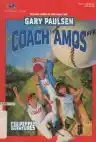 Cover of Coach Amos