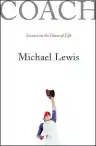 Cover of Coach: Lessons on the Game of Life