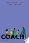 Cover of Coach