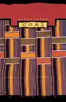 Cover of Coal