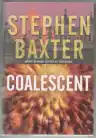 Cover of Coalescent