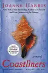Cover of Coastliners