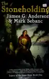 Cover of Cobra Alliance