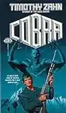 Cover of Cobra