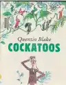 Cover of Cockatoos