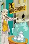 Cover of Cocktail Time