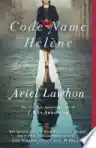 Cover of Code Name Hélène