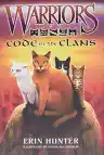 Cover of Code of the Clans