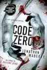 Cover of Code Zero