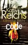 Cover of Code