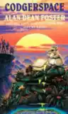 Cover of Codgerspace