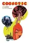 Cover of Cognetic