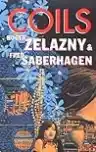 Cover of Coils