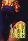 Cover of Coin Locker Babies