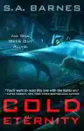 Cover of Cold Eternity