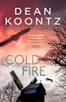 Cover of Cold Fire