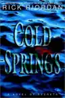Cover of Cold Springs