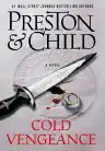 Cover of Cold Vengeance