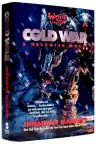 Cover of Cold War
