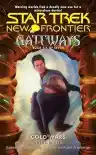 Cover of Cold Wars