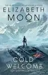 Cover of Cold Welcome