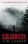 Cover of Coldbrook