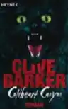 Cover of Coldheart Canyon