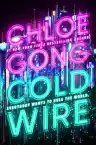 Cover of Coldwire