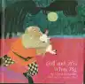 Cover of Coll and His White Pig